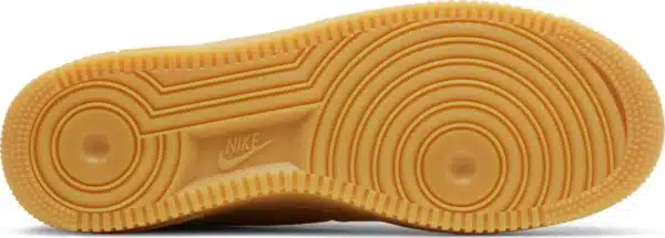 Nike Air Force 1 Low  'Flax' 2019 - Image 6