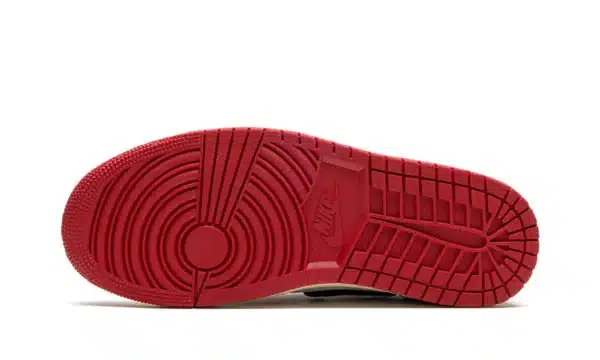 Air Jordan 1 Low "Trophy Room-Away" - Image 6