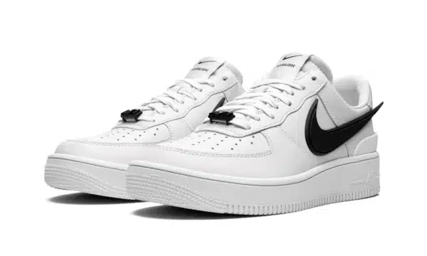 Nike Air Force 1 Low SP Ambush Phantom - Image 3