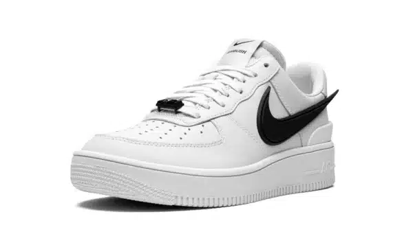 Nike Air Force 1 Low SP Ambush Phantom