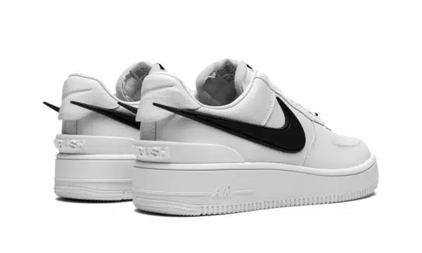 Nike Air Force 1 Low SP Ambush Phantom - Image 5