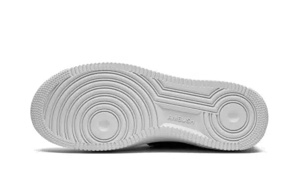Nike Air Force 1 Low SP Ambush Phantom - Image 6
