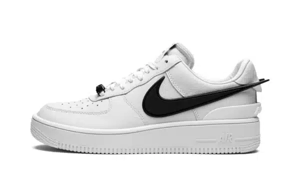 Nike Air Force 1 Low SP Ambush Phantom - Image 4
