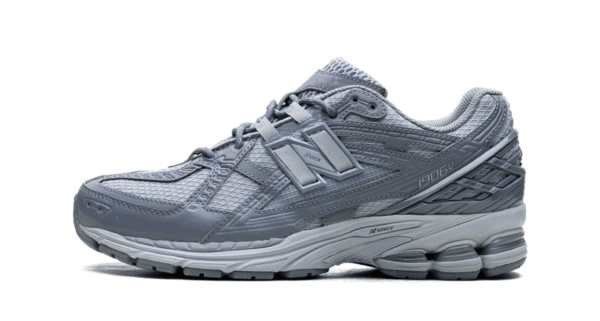 New Balance  1906"Arctic Grey" - Image 6