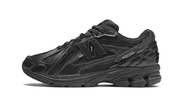 New Balance 1906R Protection Pack - Image 6