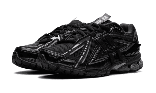 New Balance 1906A Black - Image 5