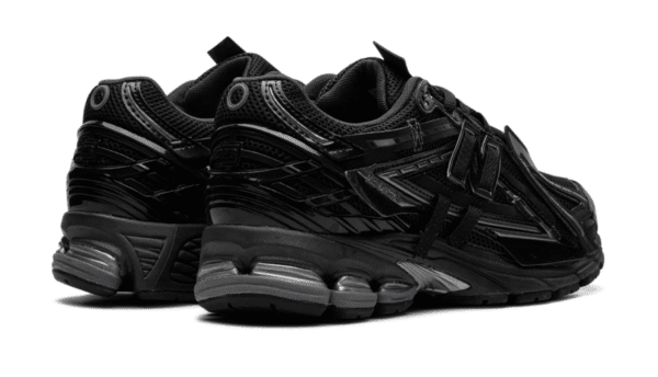 New Balance 1906A Black - Image 7