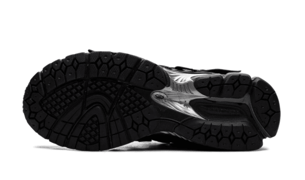 New Balance 1906A Black - Image 8