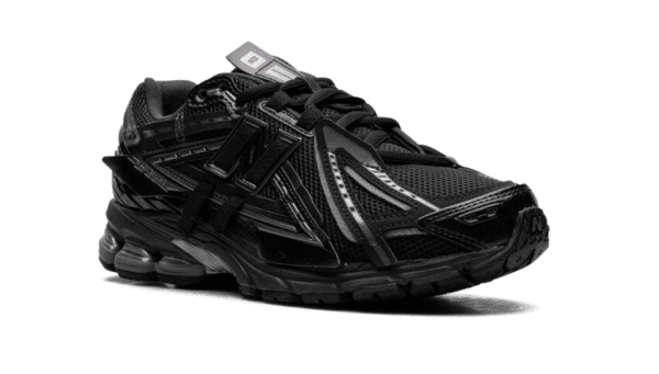 New Balance 1906A Black