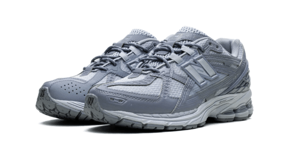 New Balance  1906"Arctic Grey" - Image 5