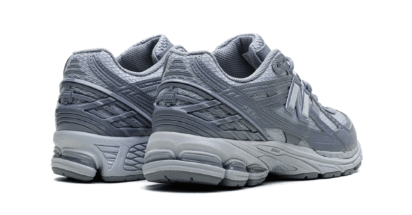 New Balance  1906"Arctic Grey" - Image 7