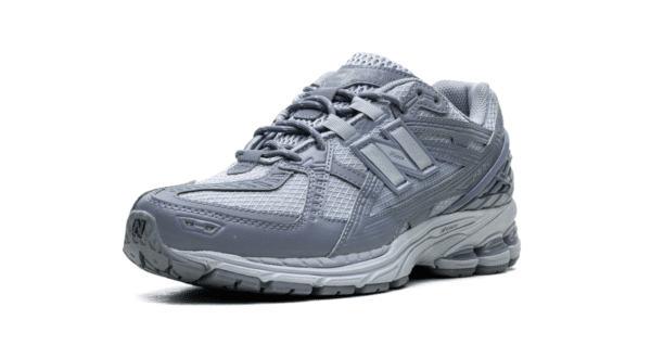 New Balance  1906"Arctic Grey" - Image 4