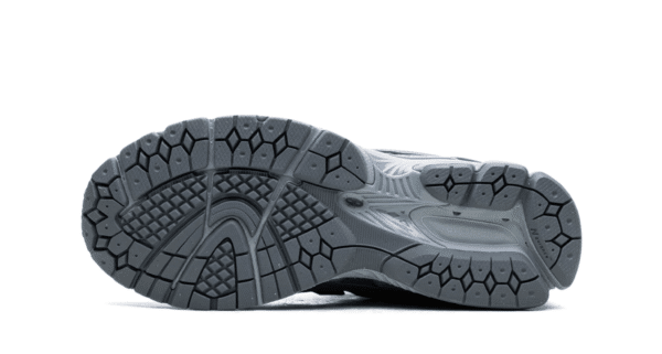 New Balance  1906"Arctic Grey" - Image 8