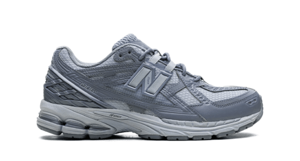 New Balance  1906"Arctic Grey" - Image 3