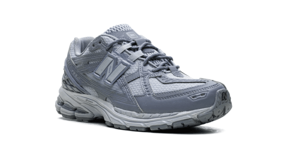 New Balance  1906"Arctic Grey"