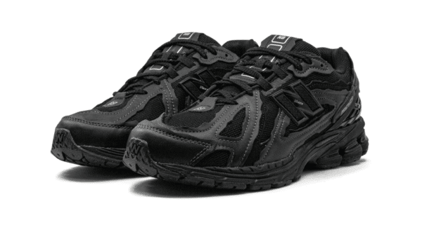 New Balance 1906R Protection Pack - Image 5