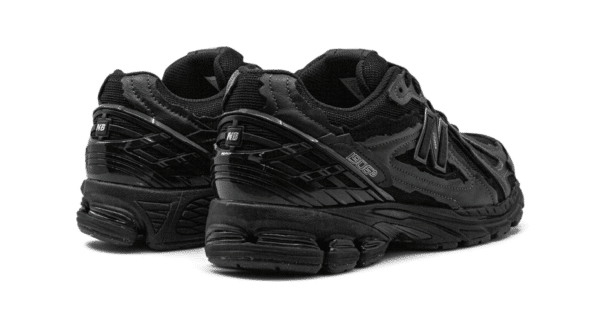 New Balance 1906R Protection Pack - Image 7