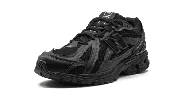 New Balance 1906R Protection Pack - Image 4