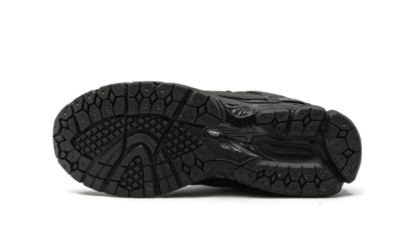 New Balance 1906R Protection Pack - Image 8