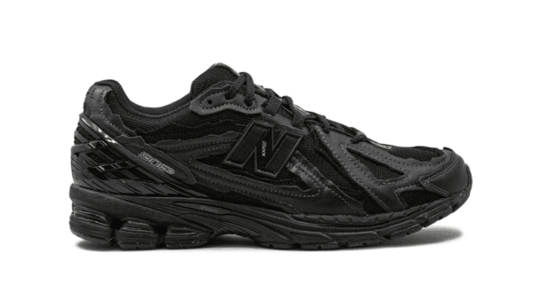 New Balance 1906R Protection Pack - Image 3