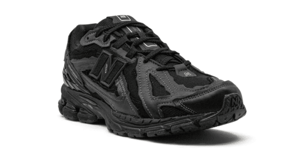 New Balance 1906R Protection Pack