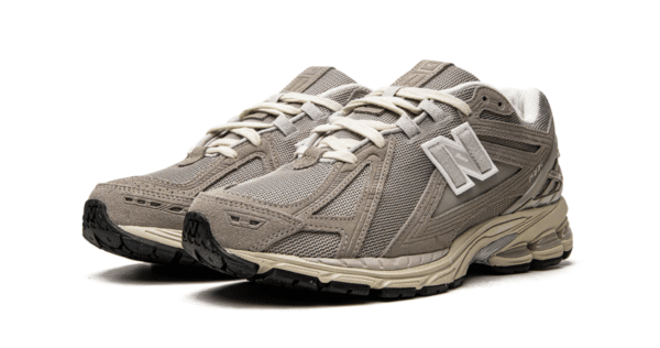 New Balance 1906R Beige Cream please edit - Image 5