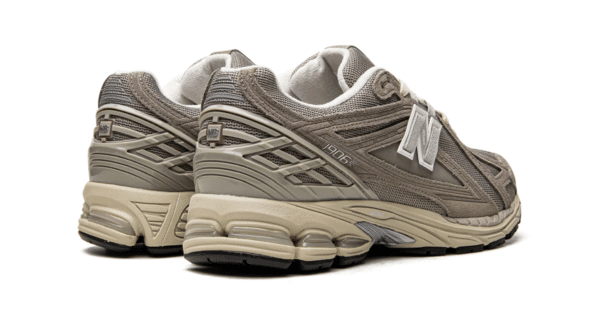 New Balance 1906R Beige Cream please edit - Image 6