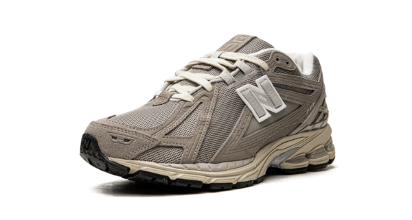 New Balance 1906R Beige Cream please edit - Image 7