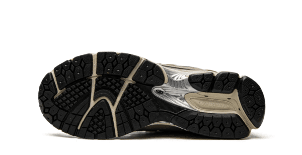 New Balance 1906R Beige Cream please edit - Image 8