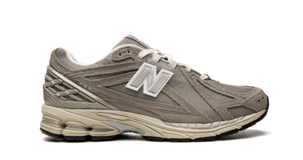 New Balance 1906R Beige Cream please edit - Image 3