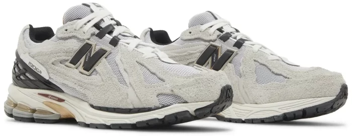 New Balance 1906D Protection Pack Reflection
