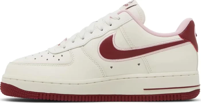Nike Air Force 1 Low Valentine's Day (2023) (Women's)