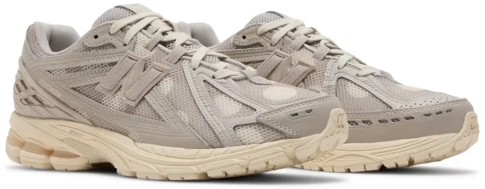 New Balance 1906R Polka Dot Pack Moonrock