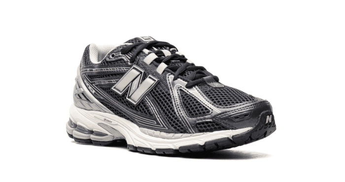 New Balance 1906R Eclipse
