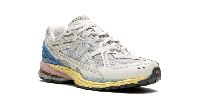 New Balance 1906N Lunar New Year