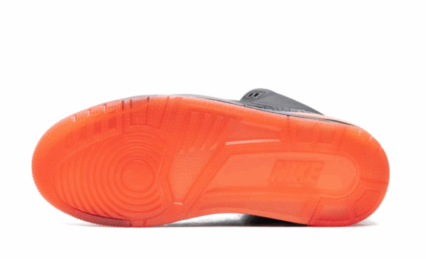 Air Jordan 3 "J Balvin - Rio" - Image 8