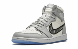 Air Jordan 1 Retro High "Dior"