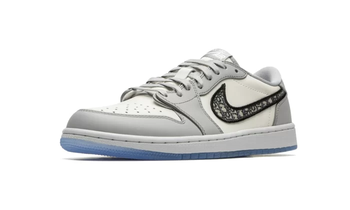 Air Jordan 1 Low"Dior"