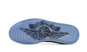 Air Jordan 1 Low"Dior"
