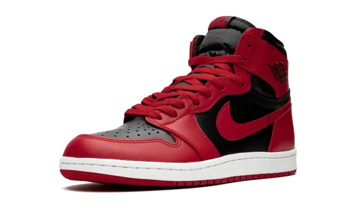 Air Jordan 1 Retro High OG '85' "Varsity Red"