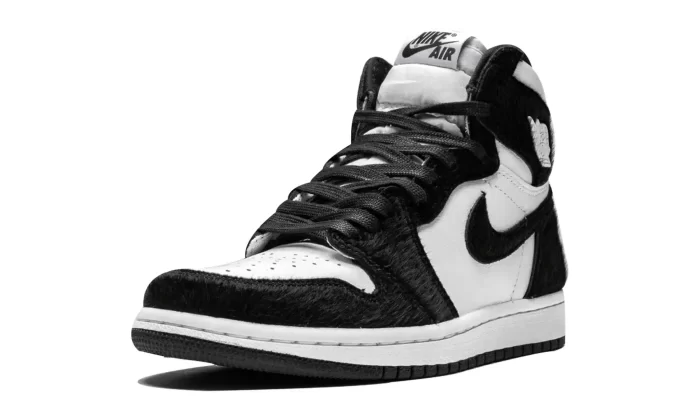 Air Jordan 1 Retro High  OG WMNS "Twist"