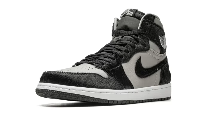 Air Jordn 1 WNMS "Twist 2.0"