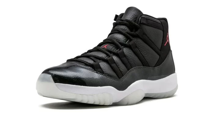 Air Jordan 11 Retro"72-10"
