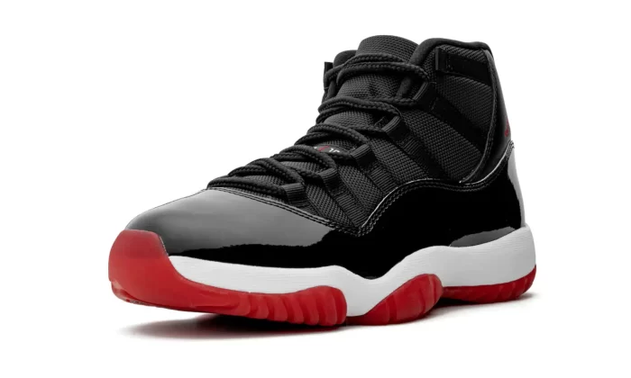 Air Jordan 11 Retro"Bred 2019"