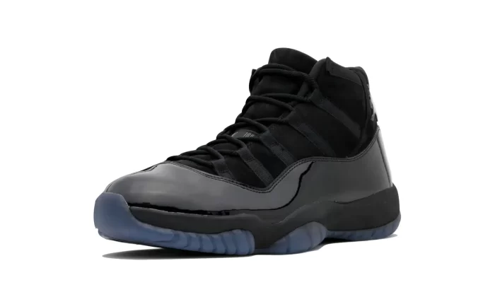 Air Jordan 11 Retro"Cap & Gown"