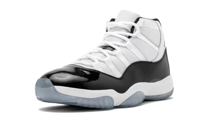 Air Jordan 11 Retro"Concord"