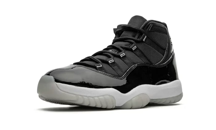 Air Jordan 11 Retro"Jubilee / 25th Anniversary"
