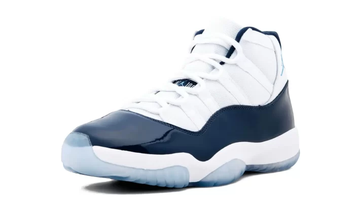 Air Jordan 11 Retro"Navy / Win Like '82"