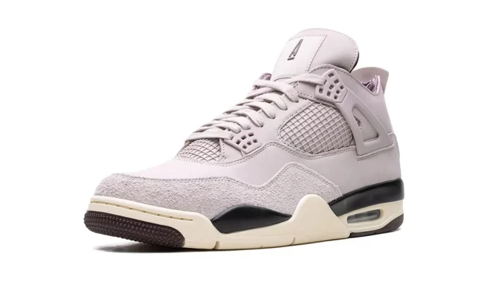 Air Jordan 4"A Ma Maniere - While You Were Sleeping "