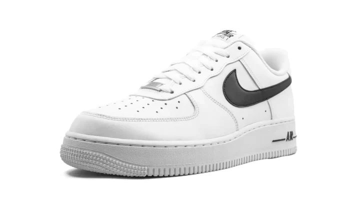 Nike Air Force 1 Low AN20 White Black